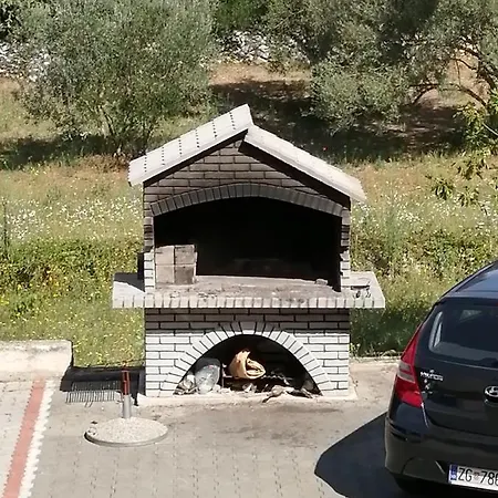 Smiley Διαμέρισμα